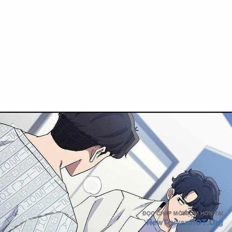 Bác Sĩ Tới Joseon Chapter 57 - Trang 2