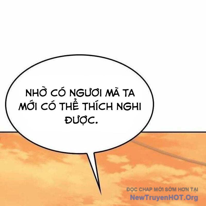 Bác Sĩ Tới Joseon Chapter 57 - Trang 2