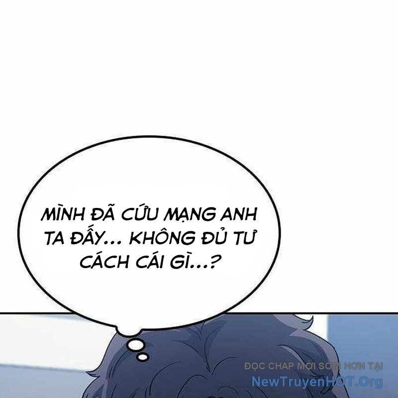 Bác Sĩ Tới Joseon Chapter 57 - Trang 2