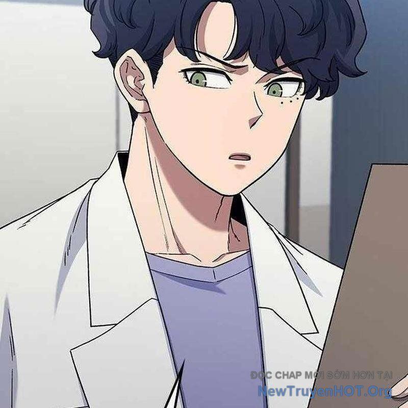 Bác Sĩ Tới Joseon Chapter 57 - Trang 2