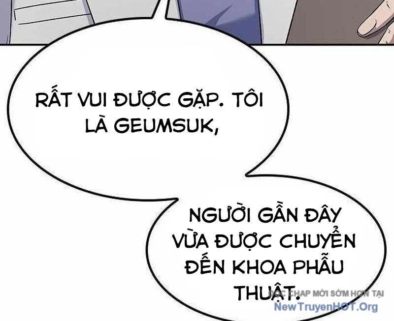 Bác Sĩ Tới Joseon Chapter 57 - Trang 2