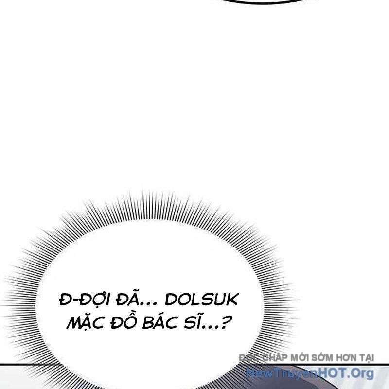 Bác Sĩ Tới Joseon Chapter 57 - Trang 2