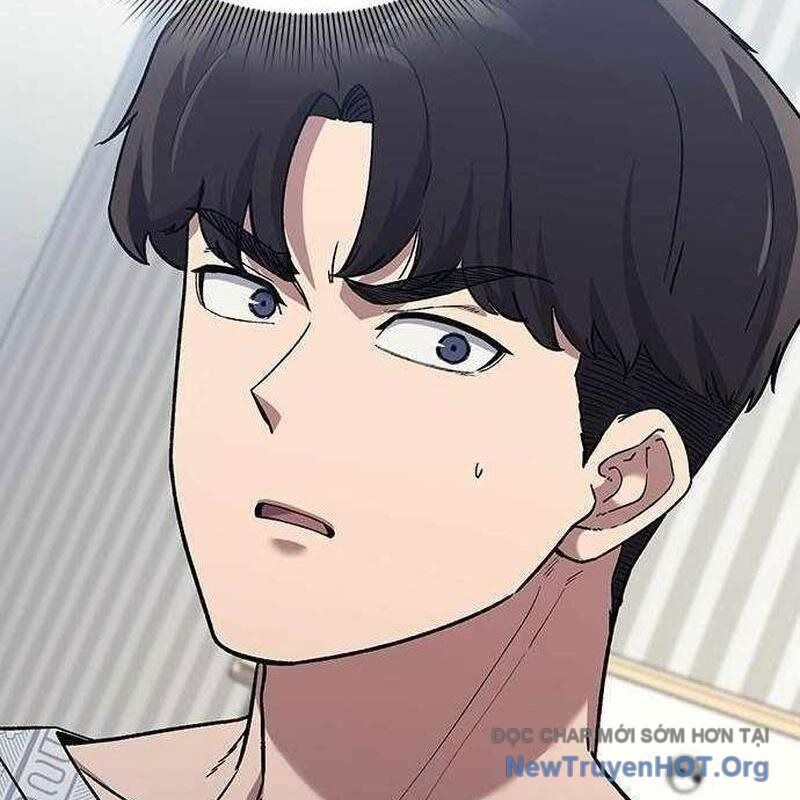 Bác Sĩ Tới Joseon Chapter 57 - Trang 2