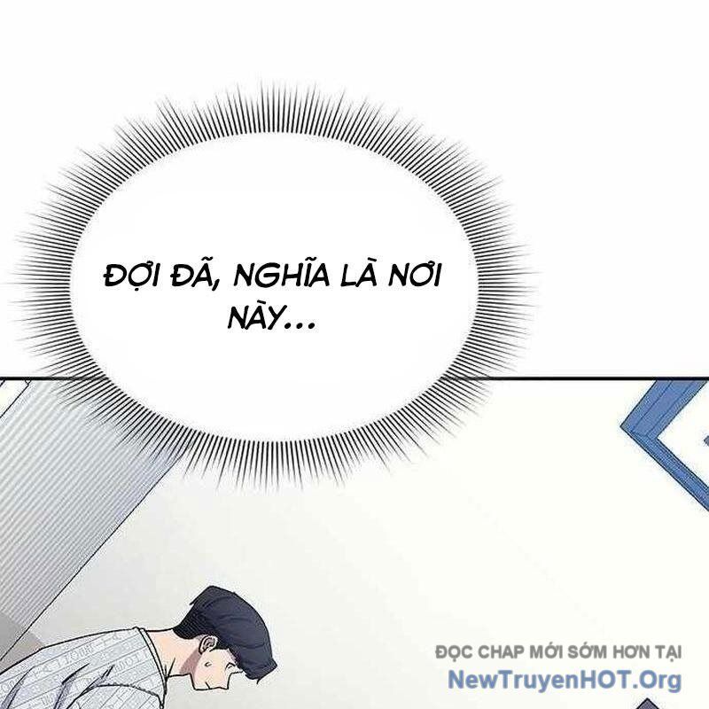 Bác Sĩ Tới Joseon Chapter 57 - Trang 2