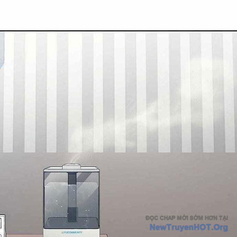 Bác Sĩ Tới Joseon Chapter 57 - Trang 2