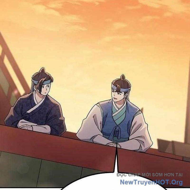 Bác Sĩ Tới Joseon Chapter 57 - Trang 2