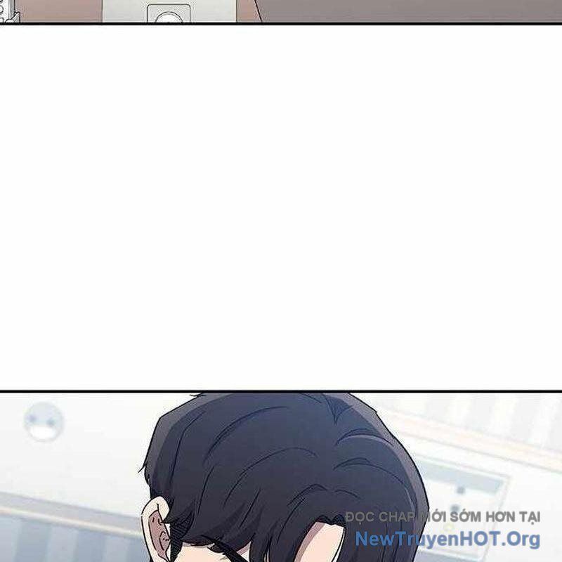 Bác Sĩ Tới Joseon Chapter 57 - Trang 2