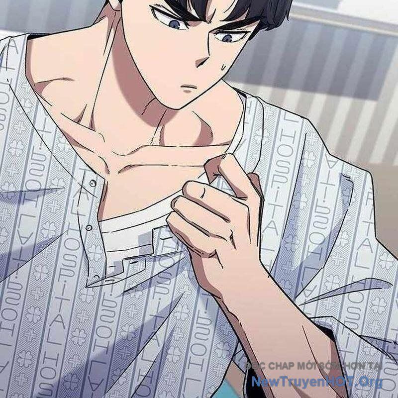 Bác Sĩ Tới Joseon Chapter 57 - Trang 2