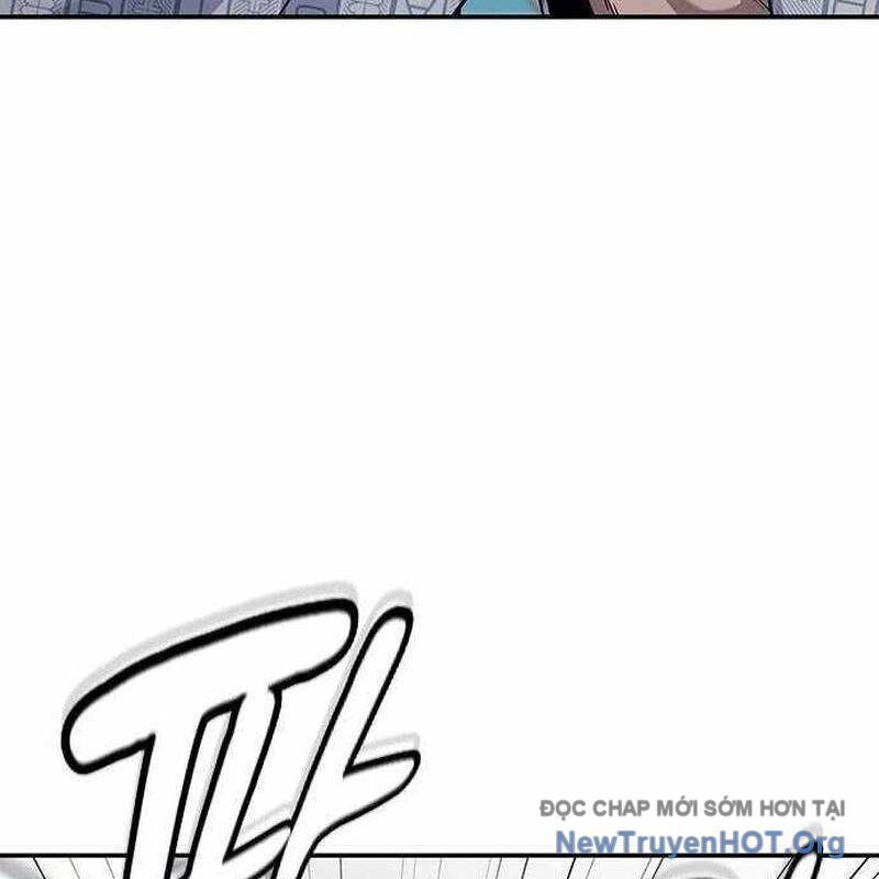 Bác Sĩ Tới Joseon Chapter 57 - Trang 2