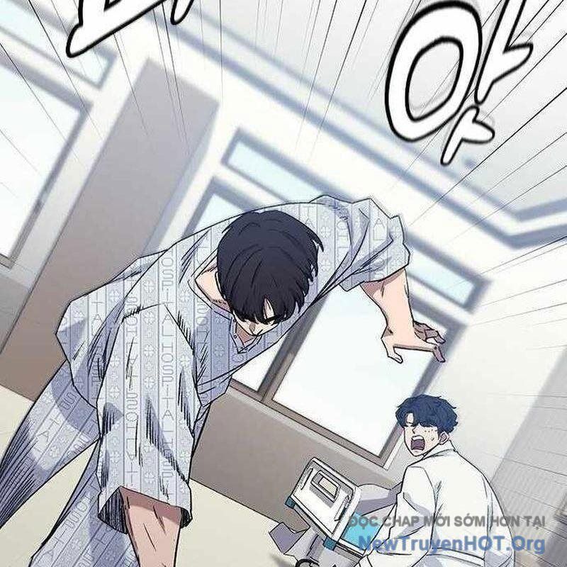 Bác Sĩ Tới Joseon Chapter 57 - Trang 2