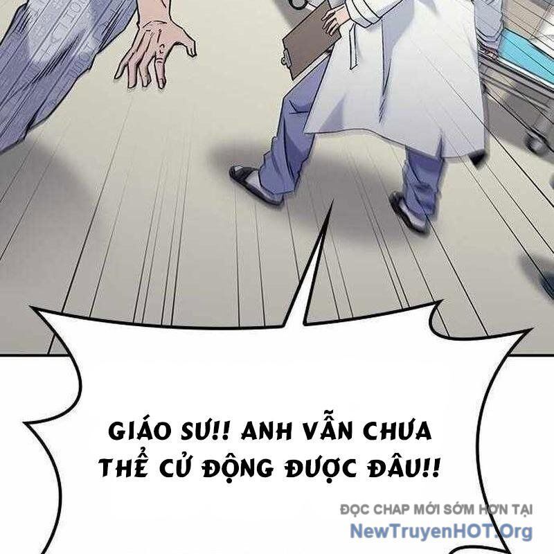 Bác Sĩ Tới Joseon Chapter 57 - Trang 2