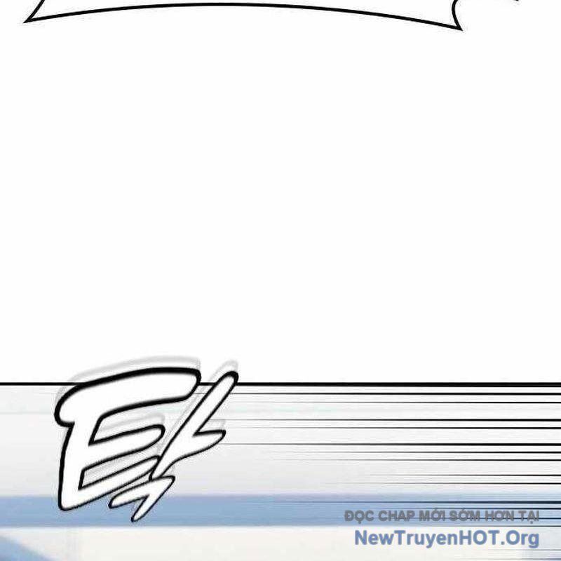 Bác Sĩ Tới Joseon Chapter 57 - Trang 2