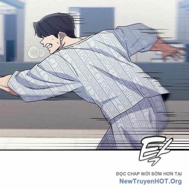 Bác Sĩ Tới Joseon Chapter 57 - Trang 2