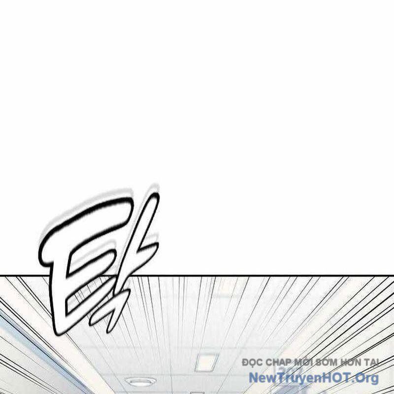 Bác Sĩ Tới Joseon Chapter 57 - Trang 2