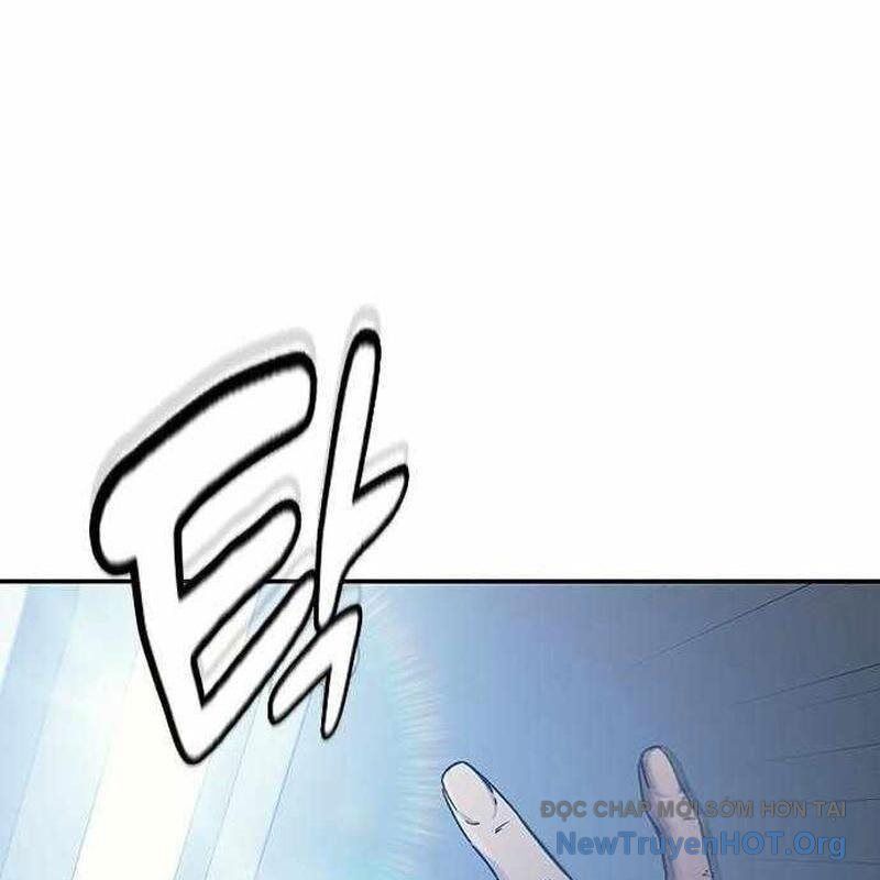 Bác Sĩ Tới Joseon Chapter 57 - Trang 2