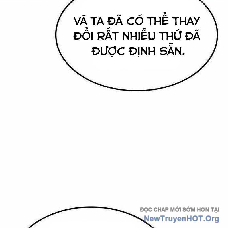 Bác Sĩ Tới Joseon Chapter 57 - Trang 2