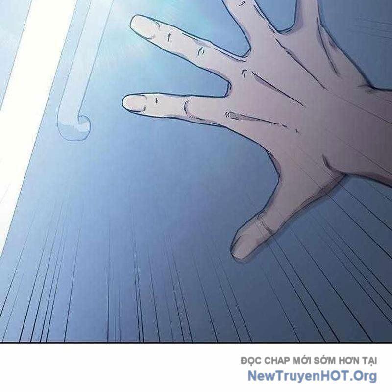 Bác Sĩ Tới Joseon Chapter 57 - Trang 2