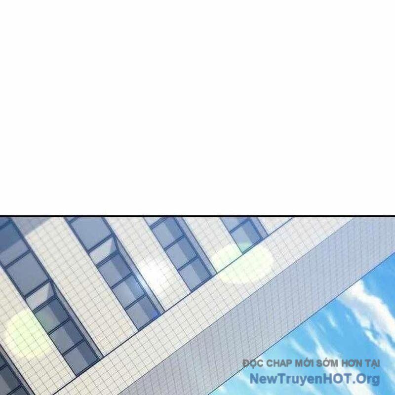 Bác Sĩ Tới Joseon Chapter 57 - Trang 2