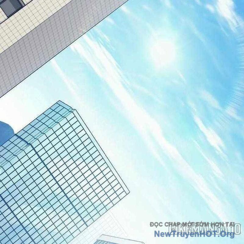 Bác Sĩ Tới Joseon Chapter 57 - Trang 2