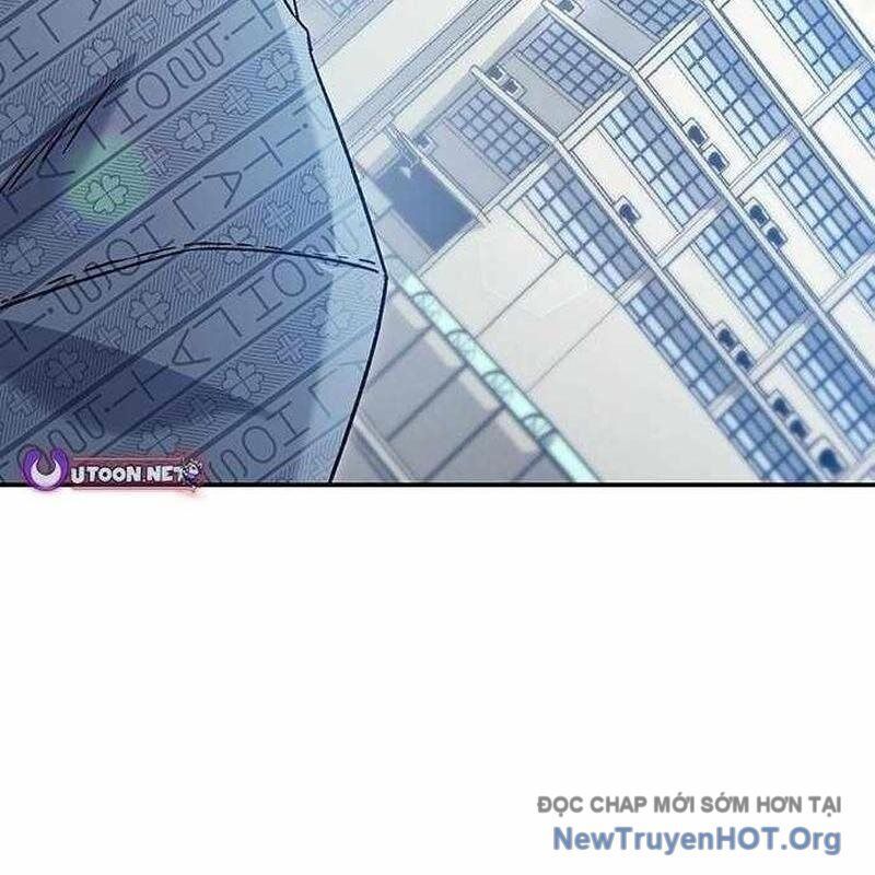 Bác Sĩ Tới Joseon Chapter 57 - Trang 2