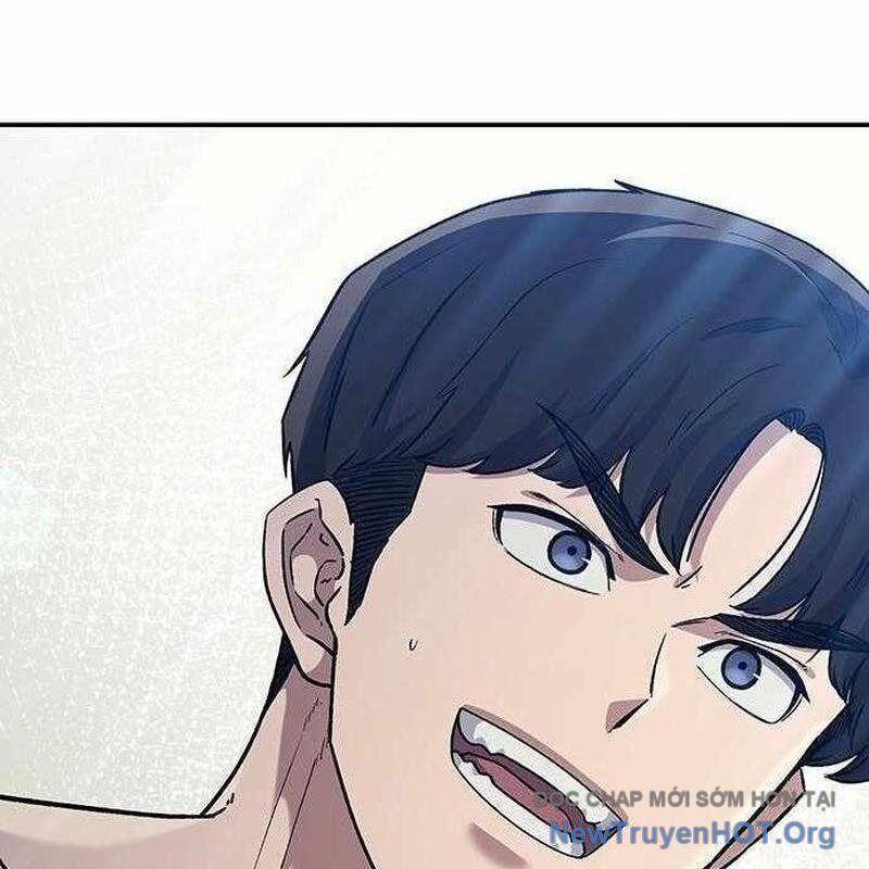 Bác Sĩ Tới Joseon Chapter 57 - Trang 2