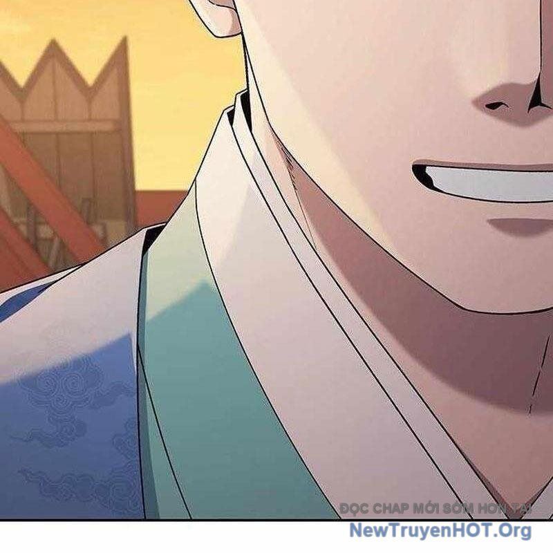 Bác Sĩ Tới Joseon Chapter 57 - Trang 2