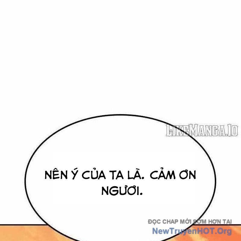 Bác Sĩ Tới Joseon Chapter 57 - Trang 2