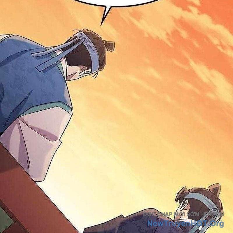 Bác Sĩ Tới Joseon Chapter 57 - Trang 2