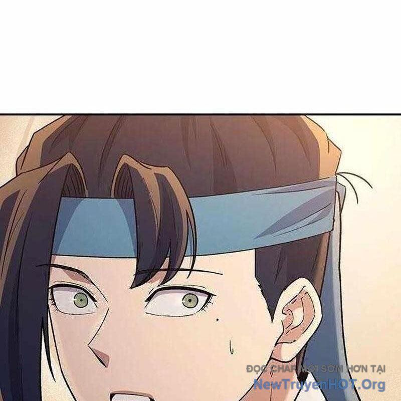 Bác Sĩ Tới Joseon Chapter 57 - Trang 2