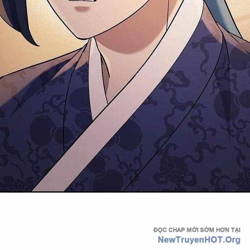 Bác Sĩ Tới Joseon Chapter 57 - Trang 2