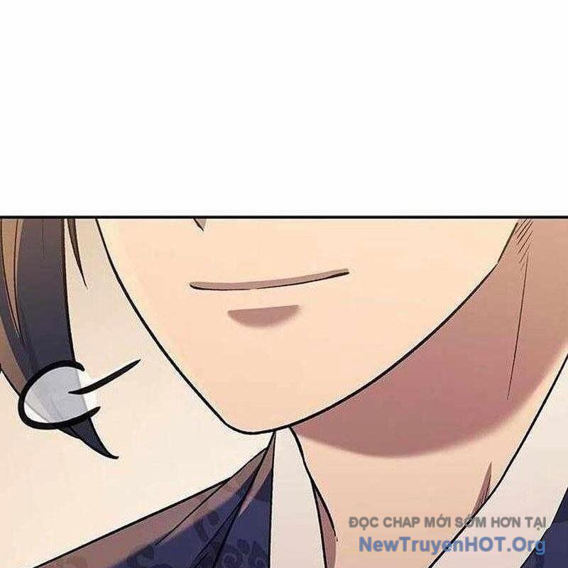 Bác Sĩ Tới Joseon Chapter 57 - Trang 2