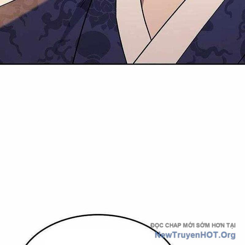 Bác Sĩ Tới Joseon Chapter 57 - Trang 2