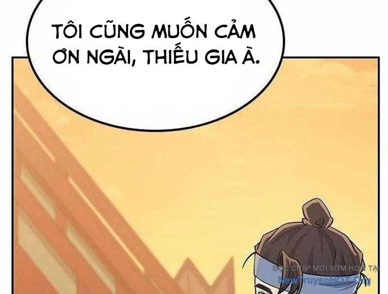 Bác Sĩ Tới Joseon Chapter 57 - Trang 2