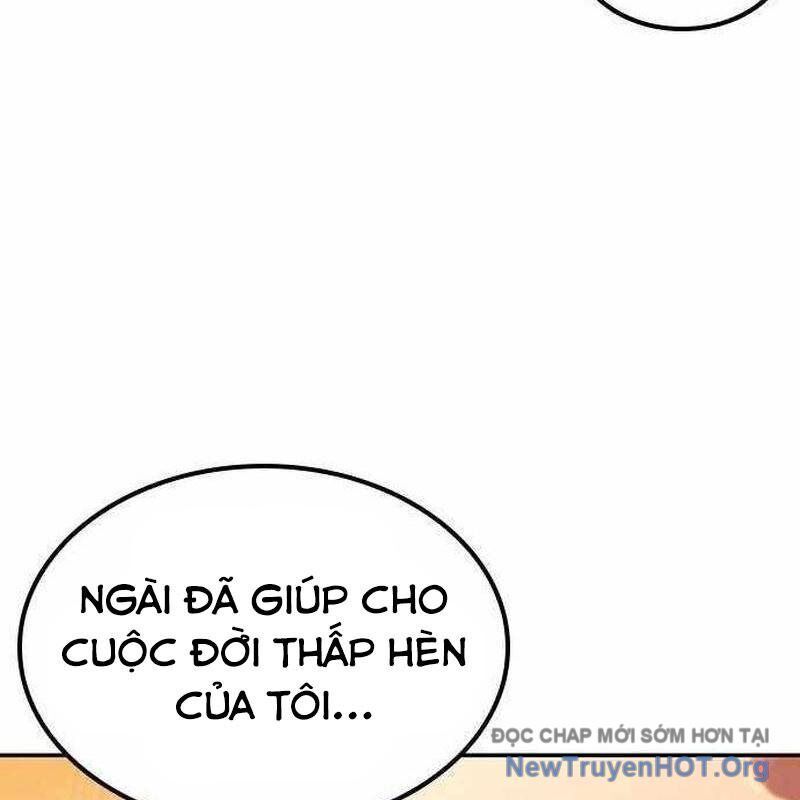 Bác Sĩ Tới Joseon Chapter 57 - Trang 2