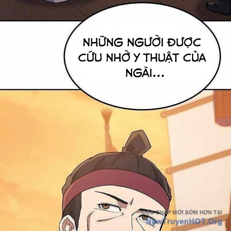 Bác Sĩ Tới Joseon Chapter 57 - Trang 2