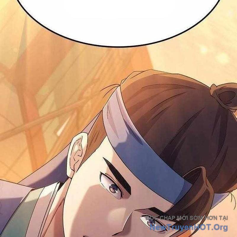 Bác Sĩ Tới Joseon Chapter 57 - Trang 2