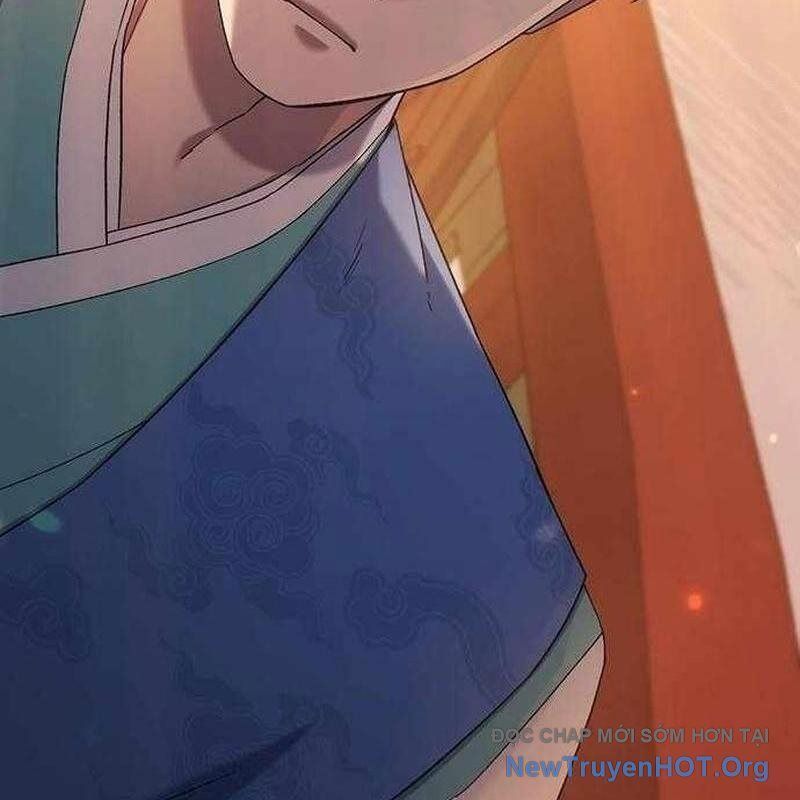 Bác Sĩ Tới Joseon Chapter 57 - Trang 2