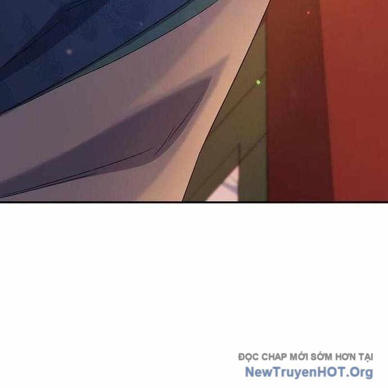 Bác Sĩ Tới Joseon Chapter 57 - Trang 2