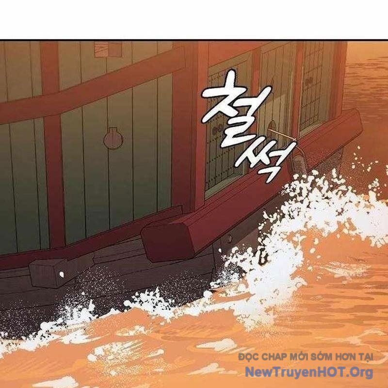 Bác Sĩ Tới Joseon Chapter 57 - Trang 2