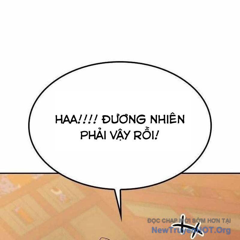 Bác Sĩ Tới Joseon Chapter 57 - Trang 2