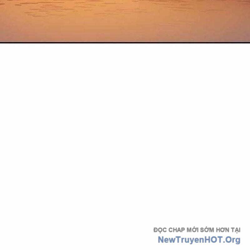 Bác Sĩ Tới Joseon Chapter 57 - Trang 2