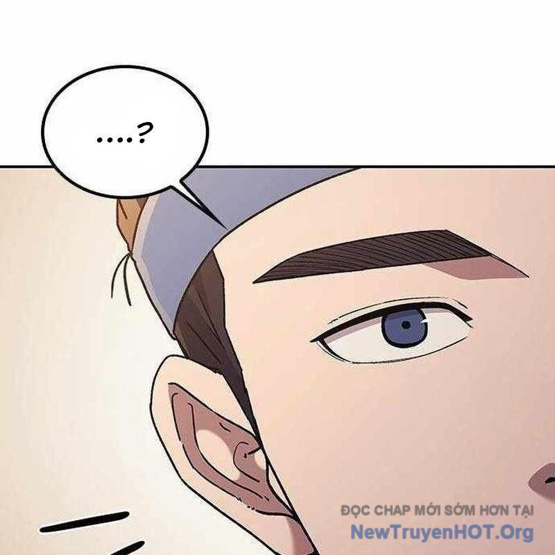 Bác Sĩ Tới Joseon Chapter 57 - Trang 2