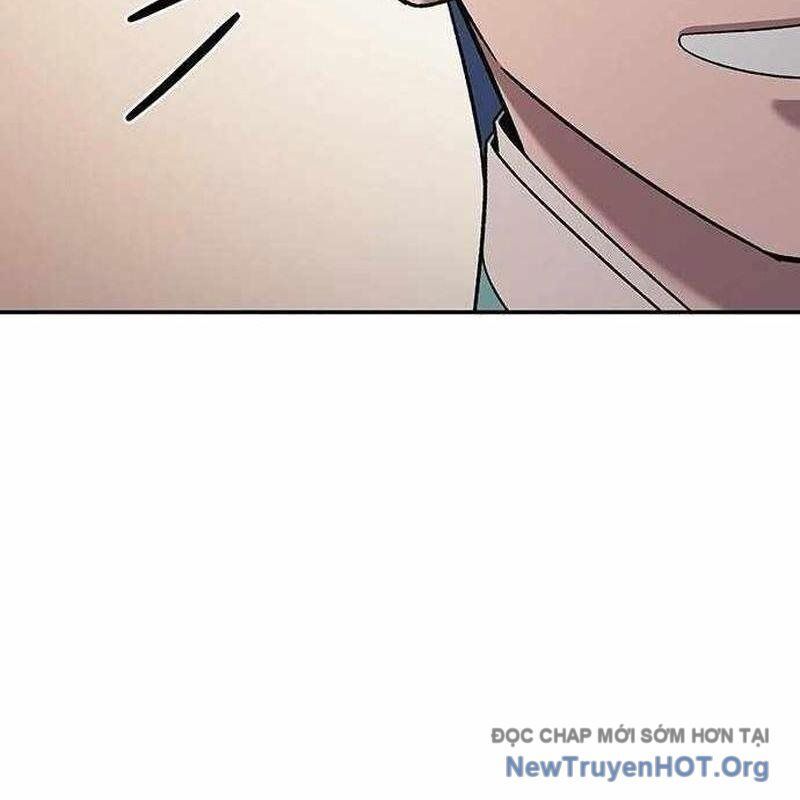 Bác Sĩ Tới Joseon Chapter 57 - Trang 2