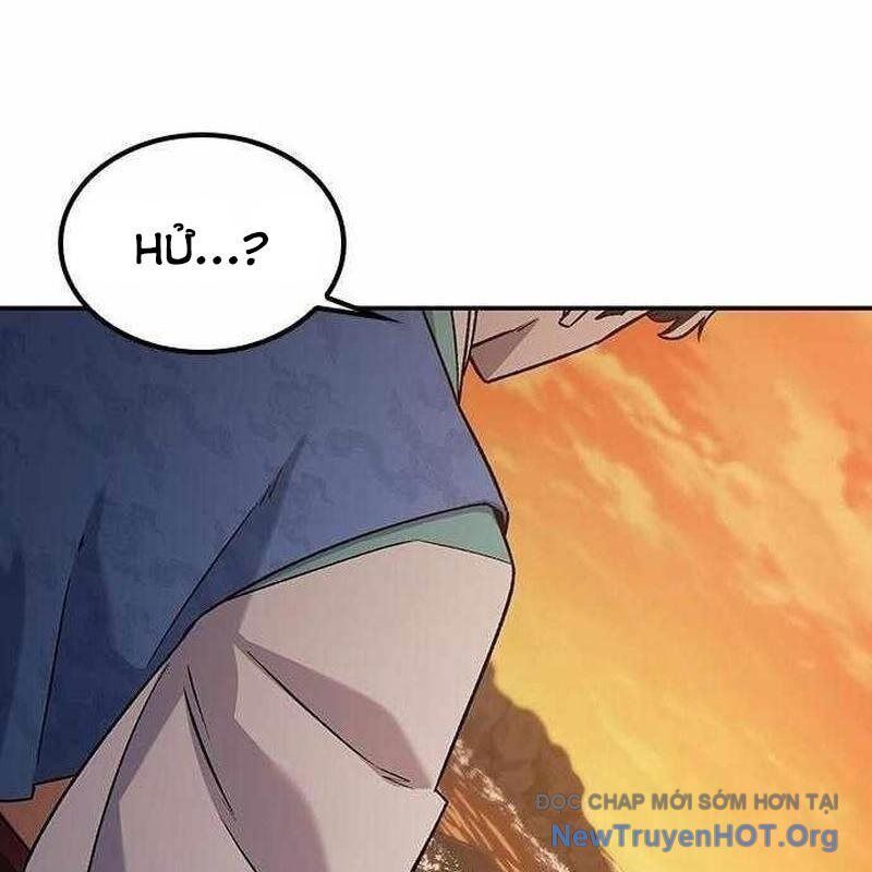 Bác Sĩ Tới Joseon Chapter 57 - Trang 2