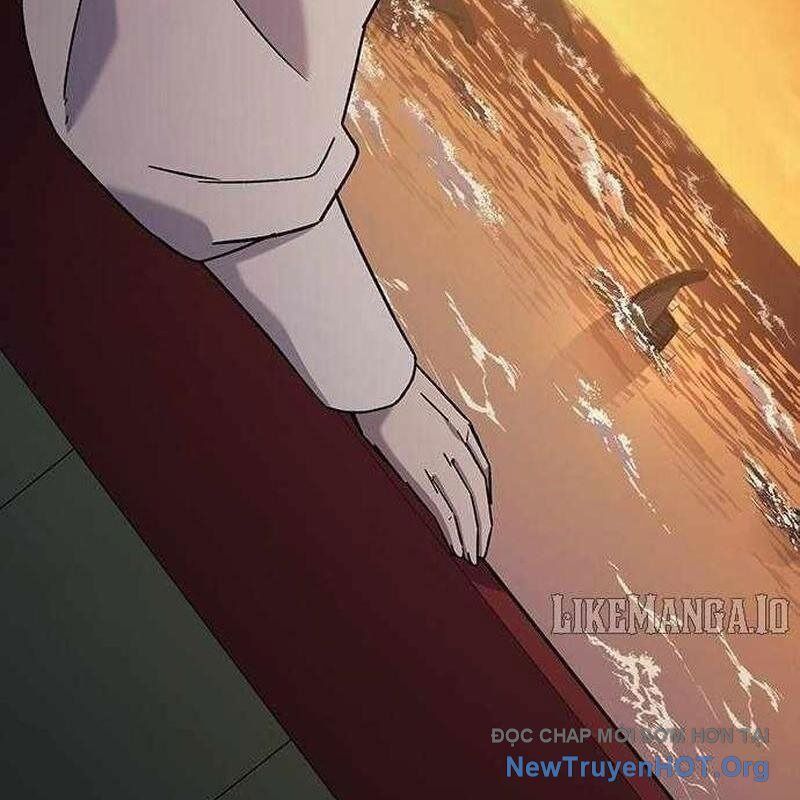 Bác Sĩ Tới Joseon Chapter 57 - Trang 2