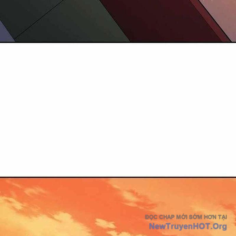 Bác Sĩ Tới Joseon Chapter 57 - Trang 2