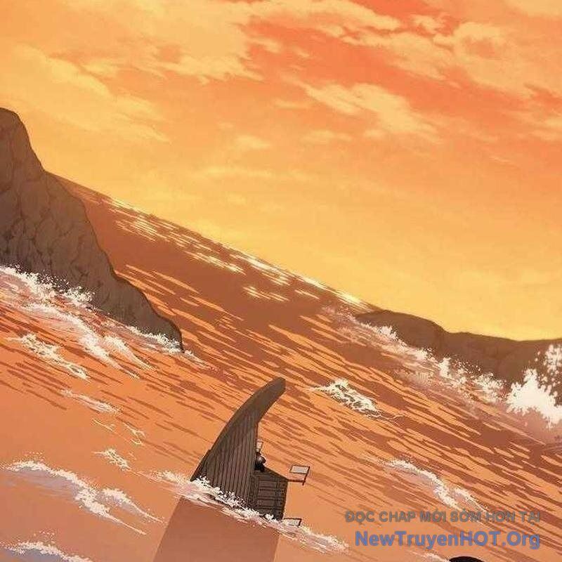 Bác Sĩ Tới Joseon Chapter 57 - Trang 2