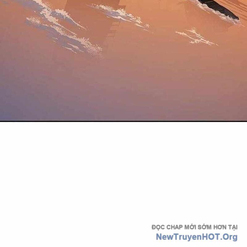 Bác Sĩ Tới Joseon Chapter 57 - Trang 2