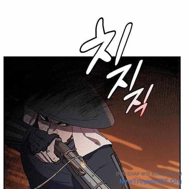 Bác Sĩ Tới Joseon Chapter 57 - Trang 2