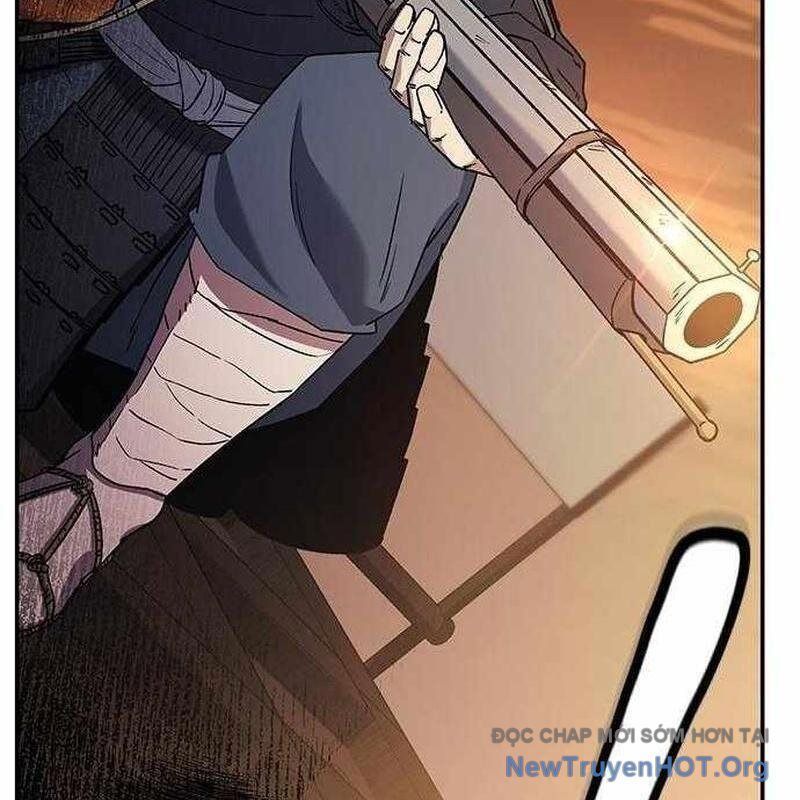 Bác Sĩ Tới Joseon Chapter 57 - Trang 2